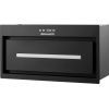 Витяжка кухонна GRANADO Palamos 2613-1200 black (GCH556311 GCH516311)
