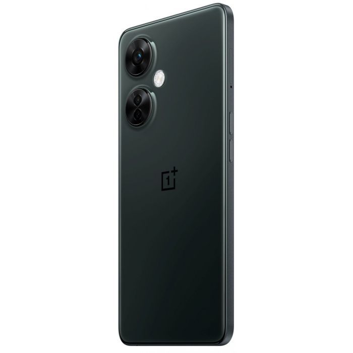 Мобильный телефон OnePlus Nord CE 3 Lite 5G 8/128GB Pastel Lime изображение 10