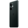 Мобільний телефон OnePlus Nord CE 3 Lite 5G 8/128GB Chromatic Gray зображення 10