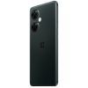 Мобильный телефон OnePlus Nord CE 3 Lite 5G 8/128GB Chromatic Gray изображение 10