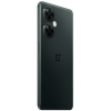 Мобільний телефон OnePlus Nord CE 3 Lite 5G 8/128GB Chromatic Gray зображення 11