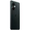 Мобильный телефон OnePlus Nord CE 3 Lite 5G 8/128GB Chromatic Gray изображение 11