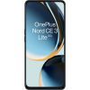 Мобильный телефон OnePlus Nord CE 3 Lite 5G 8/128GB Chromatic Gray изображение 2