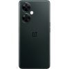 Мобильный телефон OnePlus Nord CE 3 Lite 5G 8/128GB Chromatic Gray изображение 3