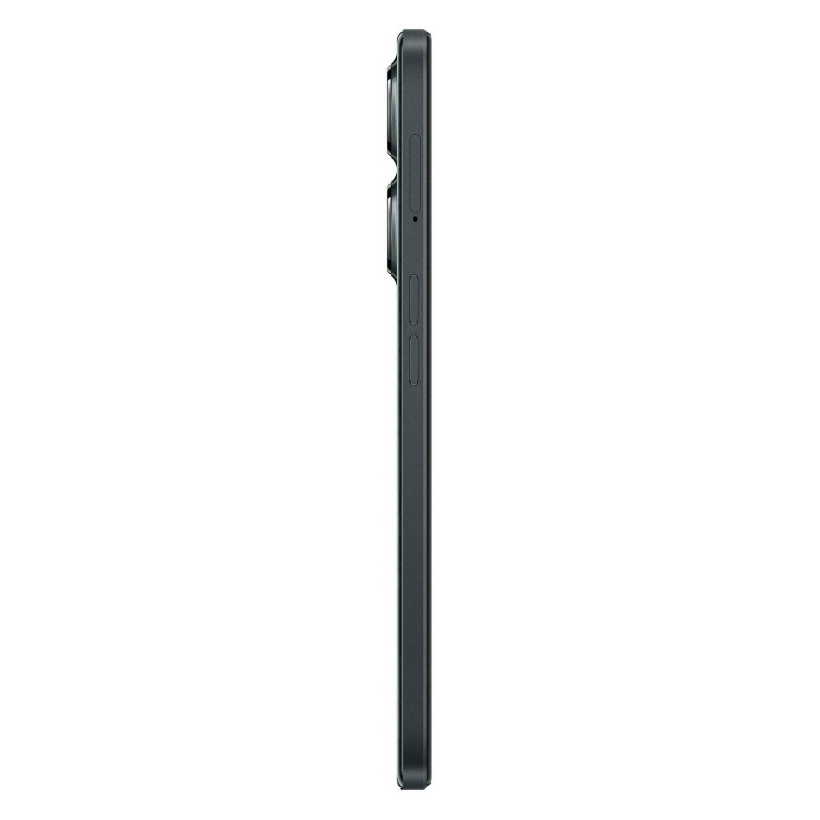 Мобільний телефон OnePlus Nord CE 3 Lite 5G 8/128GB Chromatic Gray зображення 4