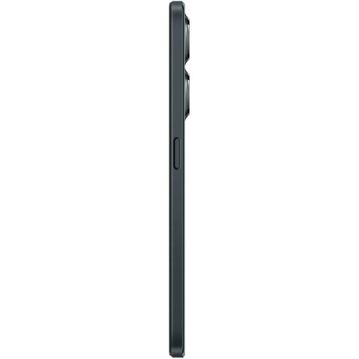 Мобильный телефон OnePlus Nord CE 3 Lite 5G 8/128GB Pastel Lime изображение 5