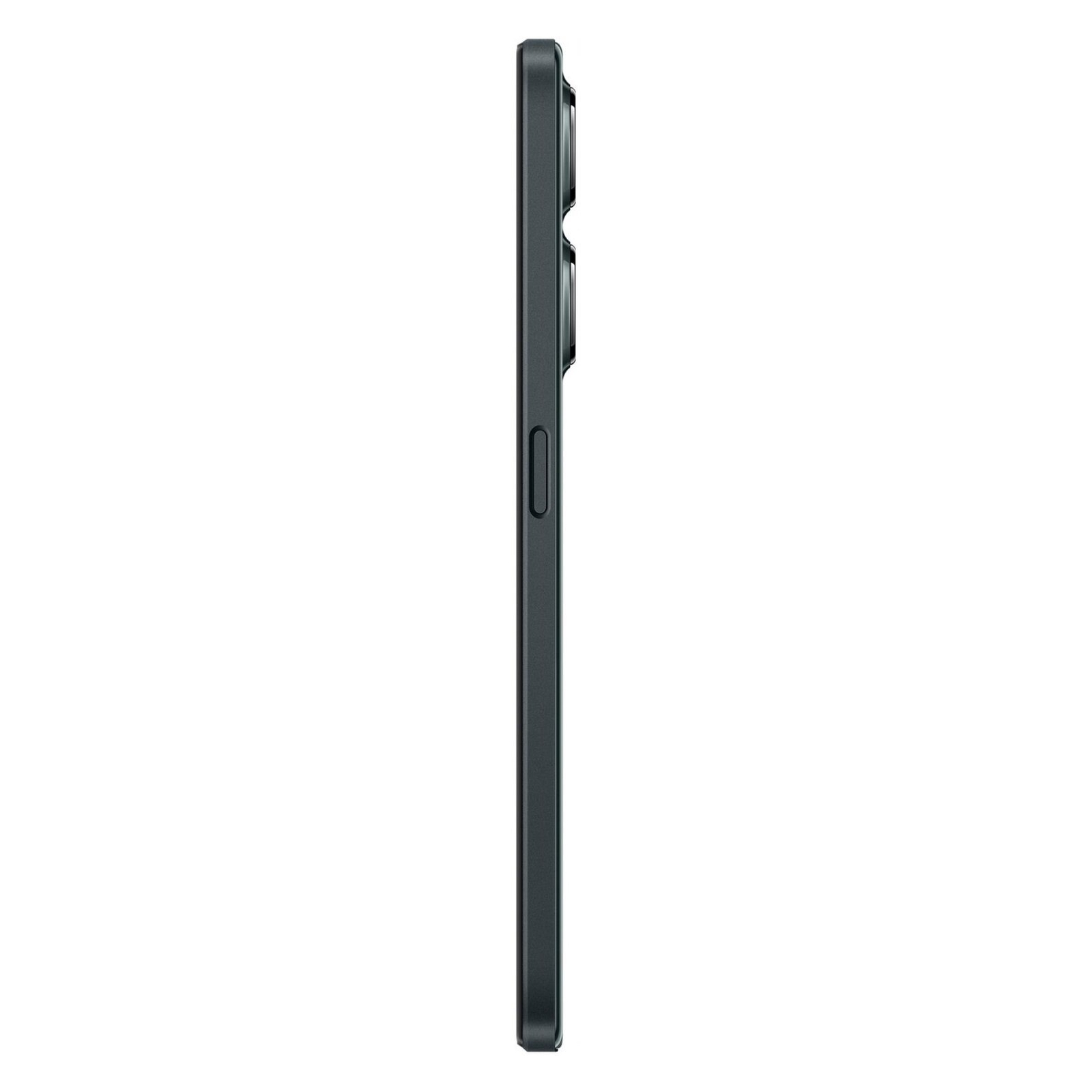 Мобільний телефон OnePlus Nord CE 3 Lite 5G 8/128GB Chromatic Gray зображення 5