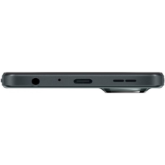 Мобильный телефон OnePlus Nord CE 3 Lite 5G 8/128GB Pastel Lime изображение 6