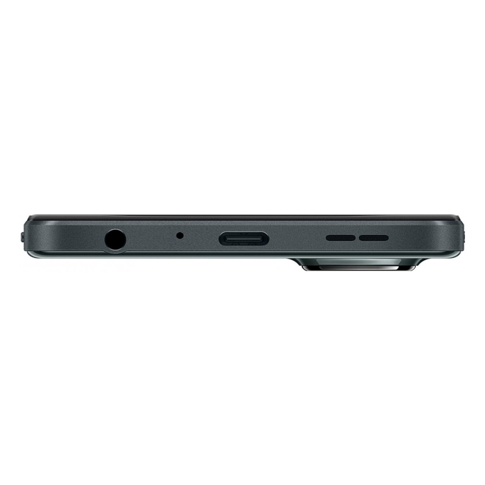 Мобильный телефон OnePlus Nord CE 3 Lite 5G 8/128GB Chromatic Gray изображение 6