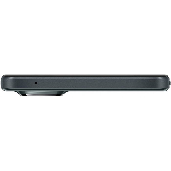 Мобильный телефон OnePlus Nord CE 3 Lite 5G 8/128GB Pastel Lime изображение 7