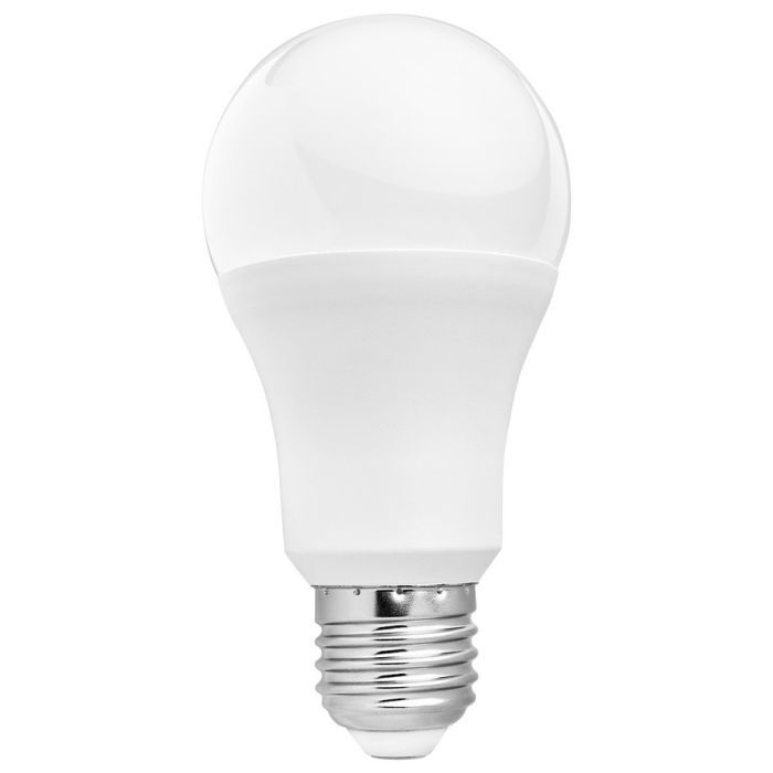 Лампочка Delux BL 60 12 Вт 4100K (90011750)