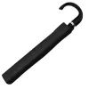 Парасоля Semi Line Black (L2038-0) (DAS302210) зображення 3