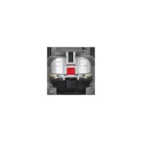 Фрезер Milwaukee кромочный M18 FTR8-0X, цанга 6/8мм (4933479073) изображение 3