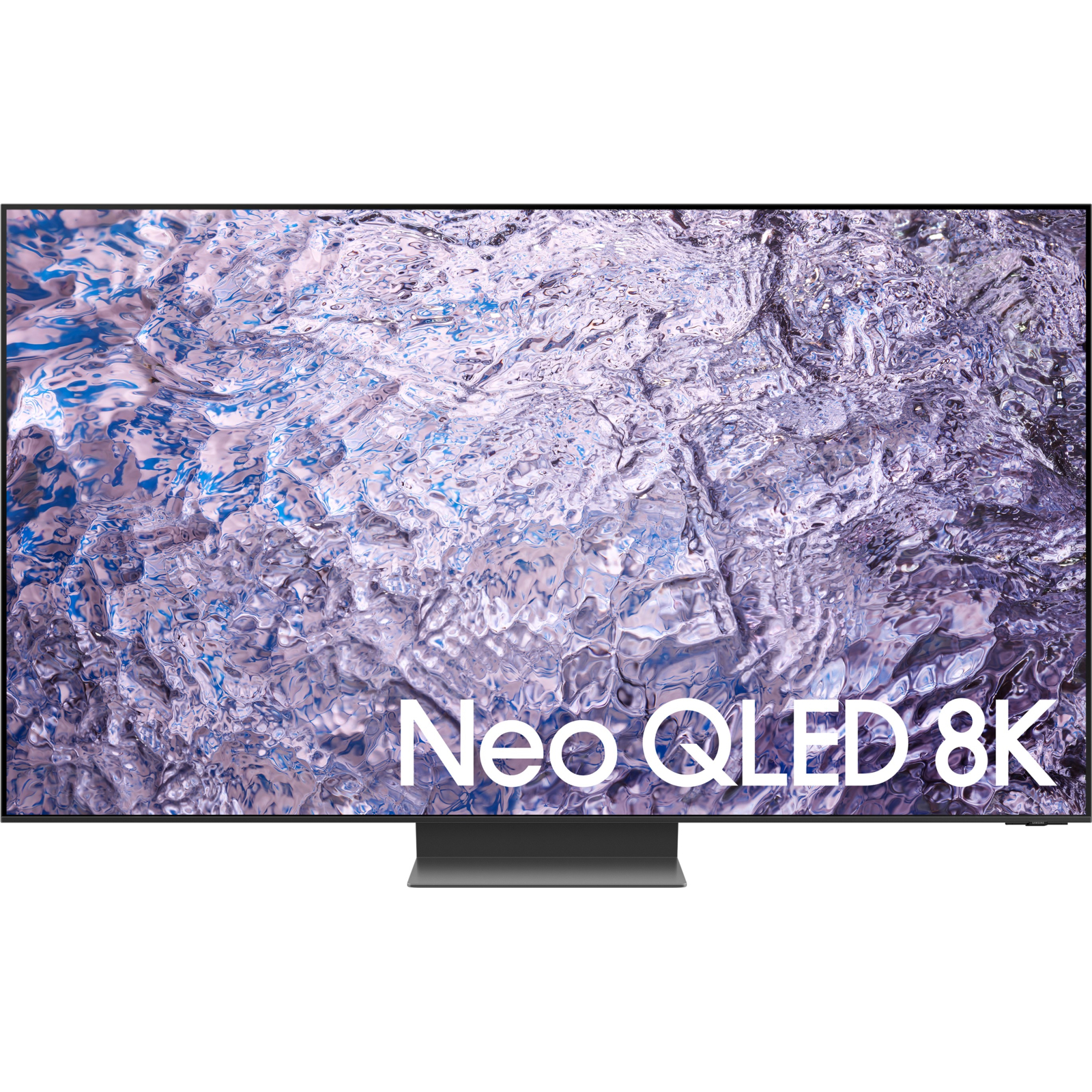 Телевізор Samsung QE65QN800CUXUA зображення 5