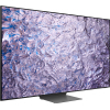 Телевізор Samsung QE65QN800CUXUA зображення 6