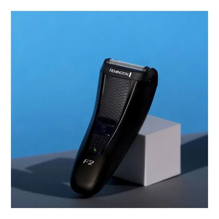 Электробритва Remington F2002 изображение 10