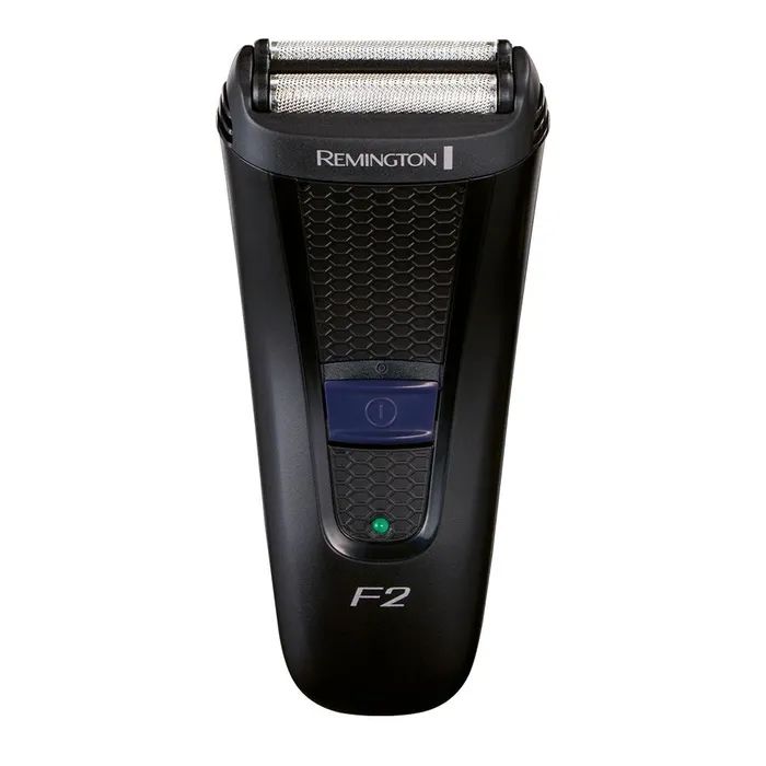 Электробритва Remington F2002
