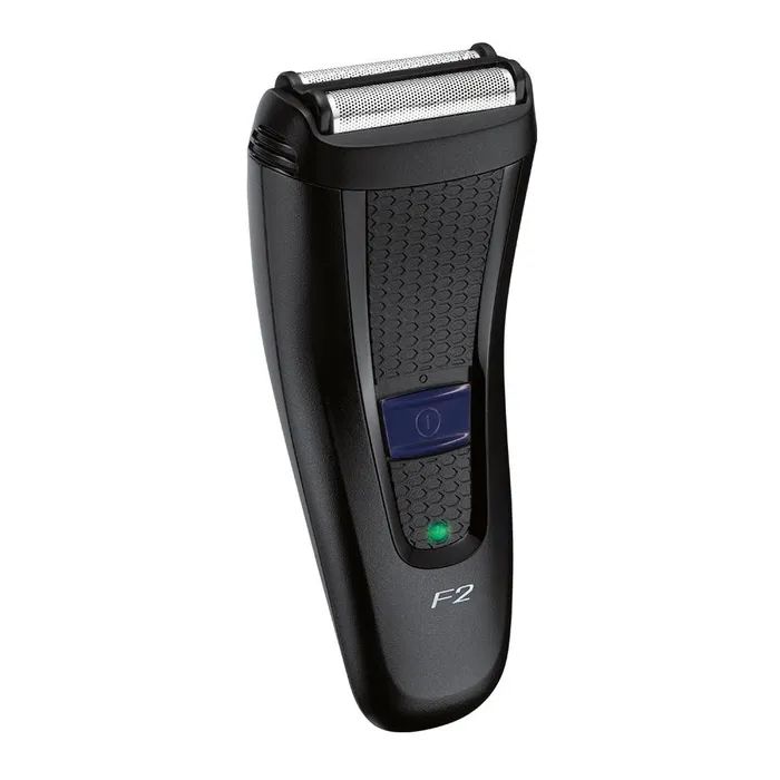 Электробритва Remington F2002 изображение 2