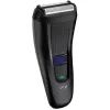 Электробритва Remington F2002 изображение 2