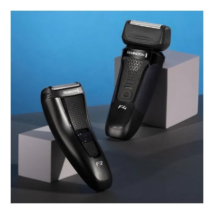 Электробритва Remington F2002 изображение 6