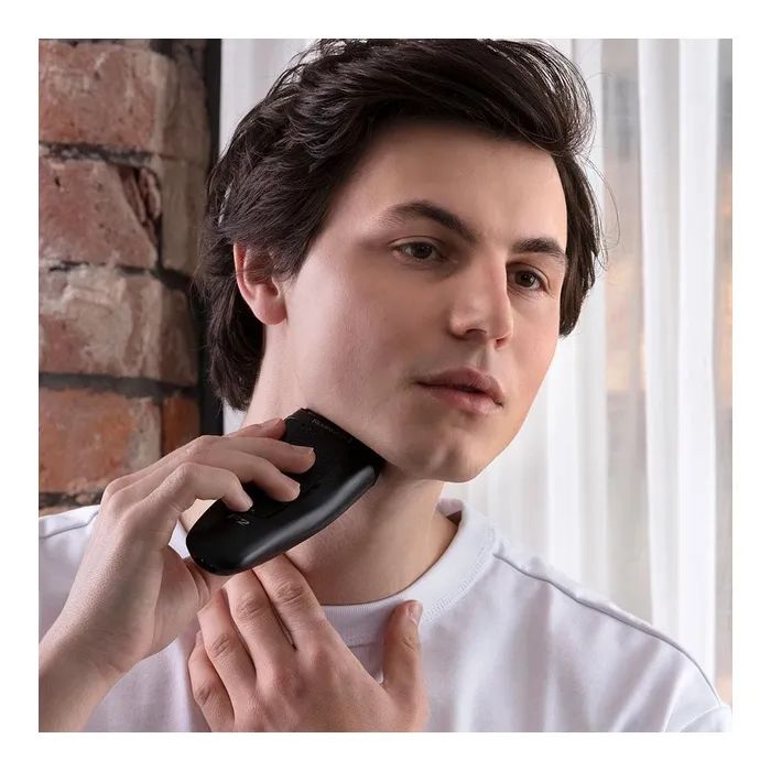 Электробритва Remington F2002 изображение 7