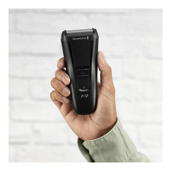 Электробритва Remington F2002 изображение 8