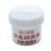 Смазка для пластика SW-92SA синтетическая универсальна 15г (для подшипников, шестерней, вентиляторов) AHK (70262220)