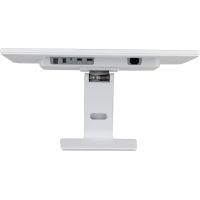 Монітор iiyama T2452MSC-W1 зображення 10