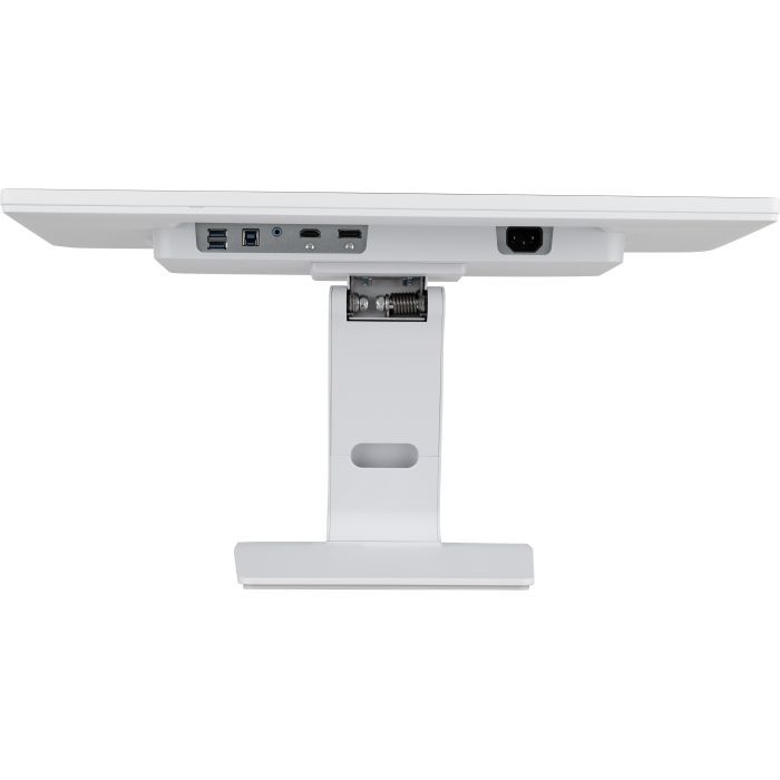 Монитор iiyama T2452MSC-W1 изображение 10