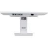 Монітор iiyama T2452MSC-W1 зображення 10