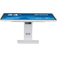 Монітор iiyama T2452MSC-W1 зображення 11