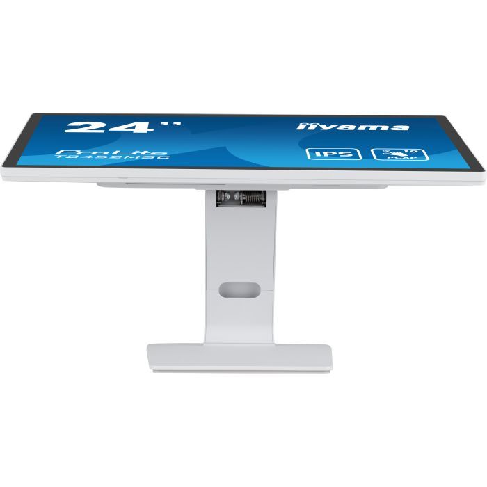 Монитор iiyama T2452MSC-W1 изображение 11