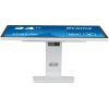 Монітор iiyama T2452MSC-W1 зображення 11