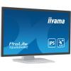 Монітор iiyama T2452MSC-W1 зображення 3