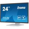 Монітор iiyama T2452MSC-W1 зображення 4