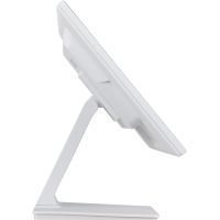 Монітор iiyama T2452MSC-W1 зображення 5