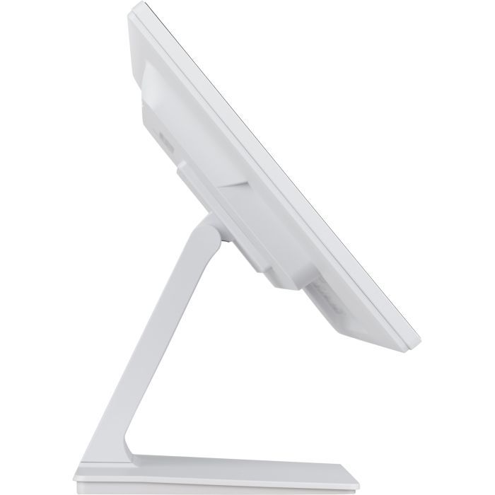 Монитор iiyama T2452MSC-W1 изображение 5