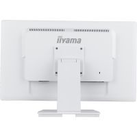 Монітор iiyama T2452MSC-W1 зображення 6