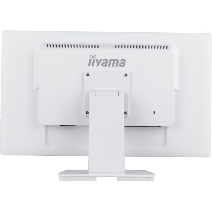 Монитор iiyama T2452MSC-W1 изображение 6