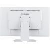 Монітор iiyama T2452MSC-W1 зображення 6