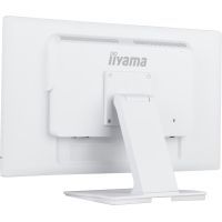Монітор iiyama T2452MSC-W1 зображення 7