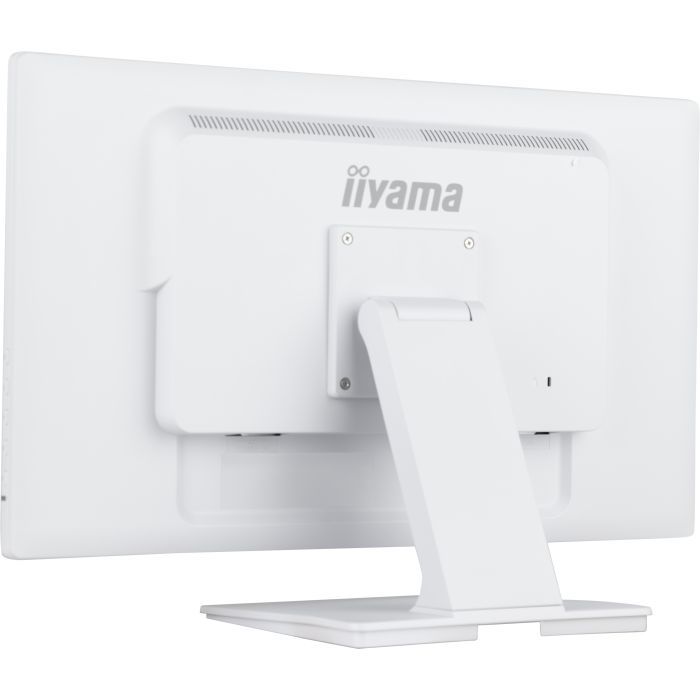 Монитор iiyama T2452MSC-W1 изображение 7