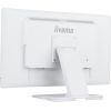 Монітор iiyama T2452MSC-W1 зображення 7