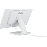 Монітор iiyama T2452MSC-W1 зображення 8