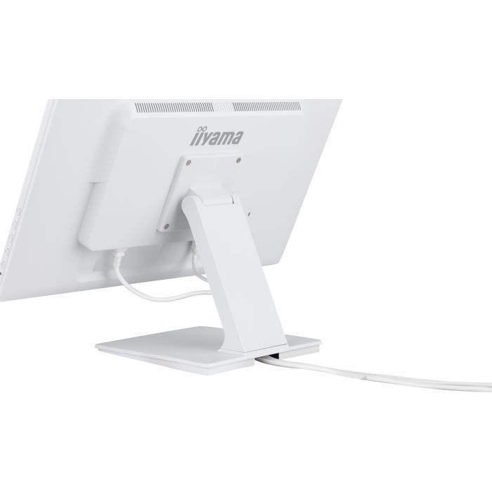 Монитор iiyama T2452MSC-W1 изображение 8