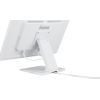 Монітор iiyama T2452MSC-W1 зображення 8