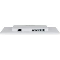 Монітор iiyama T2452MSC-W1 зображення 9