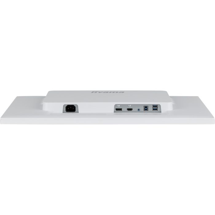 Монитор iiyama T2452MSC-W1 изображение 9