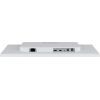 Монітор iiyama T2452MSC-W1 зображення 9