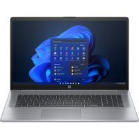 Ноутбук HP Probook 470 G10 (8D4M3ES)